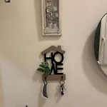 Centro storico Napoli La casa di Ciro