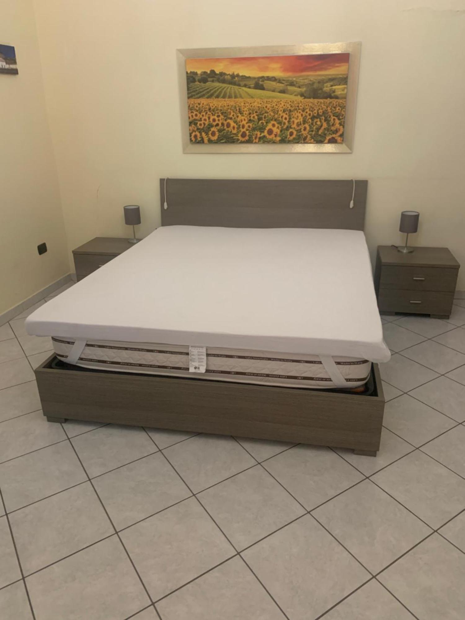 Vakantiehuis Centro Storico La Casa Di Ciro